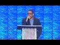 Pastor Smokie Norful - Don&rsquo;t Stop Praying | Don&rsquo;t Stop Series - Week 1