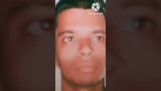 Download Lagu Taqdeer Ke Kalam Se Koi Bach Na Payega MP3