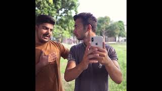 Life of An iPhone User Funny Video || Try Not To Laugh ||