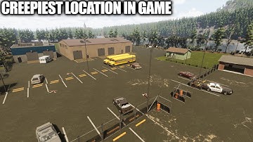 OMG this is Hilarius…