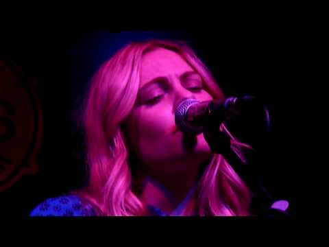 Caitlin Crosby-The Same Inside-Local 506-Chapel Hi...