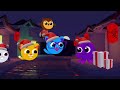 thumbnail img16x9