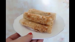 Хрустящие домашние вафли. Оторваться невозможно. Хрустящие домашние вафли. Оторваться невозможно.