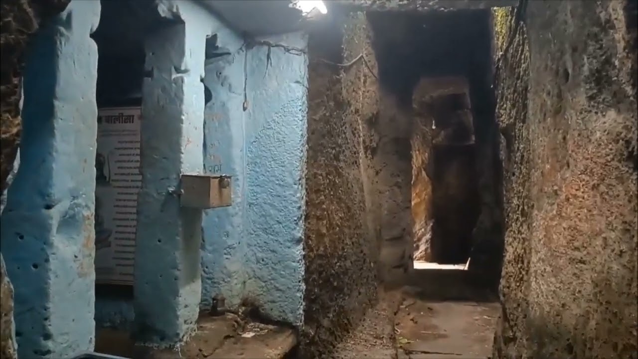 Jogeshwari leni ❤️