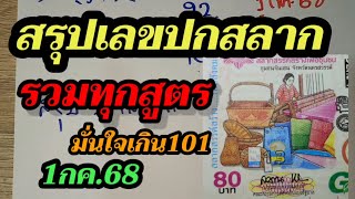 Download Lagu สรุป! เลขเด็ด - ปกสลาก 3ตัวบนตรงๆ 2ตัวล่าง - หวยรัฐบาล1/7/68 MP3 Download Lagu สรุป! เลขเด็ด - ปกสลาก 3ตัวบนตรงๆ 2ตัวล่าง - หวยรัฐบาล1/7/68 MP3