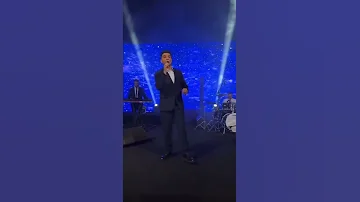 محمد عساف موال انا العاشق 