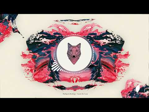 洋楽 Phillipi & Rodrigo-Karma / Gueto De Gent Gueto de Gent - YouTube