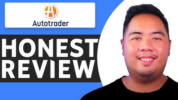 Autotrader Review (2025) - Is It WORTH IT?