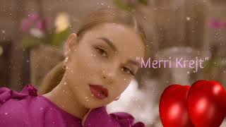 Kida || Merri krejt lyrics. Resimi