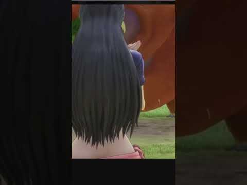 ONE PIECE ODYSSEY: