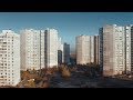 EDEN Crash Official Video EDEN Crash Official Video