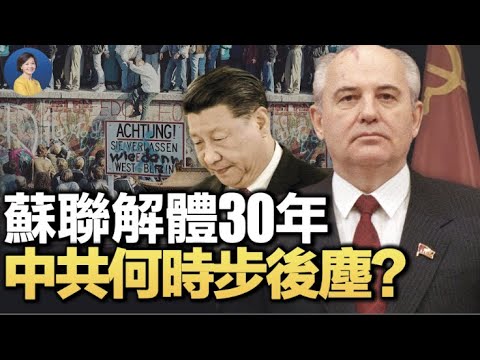 中共称美中冷战不会输，因其不是苏联？平度书记王丽“一百种刑事方法”言论火了！地方官哪来的嚣张？