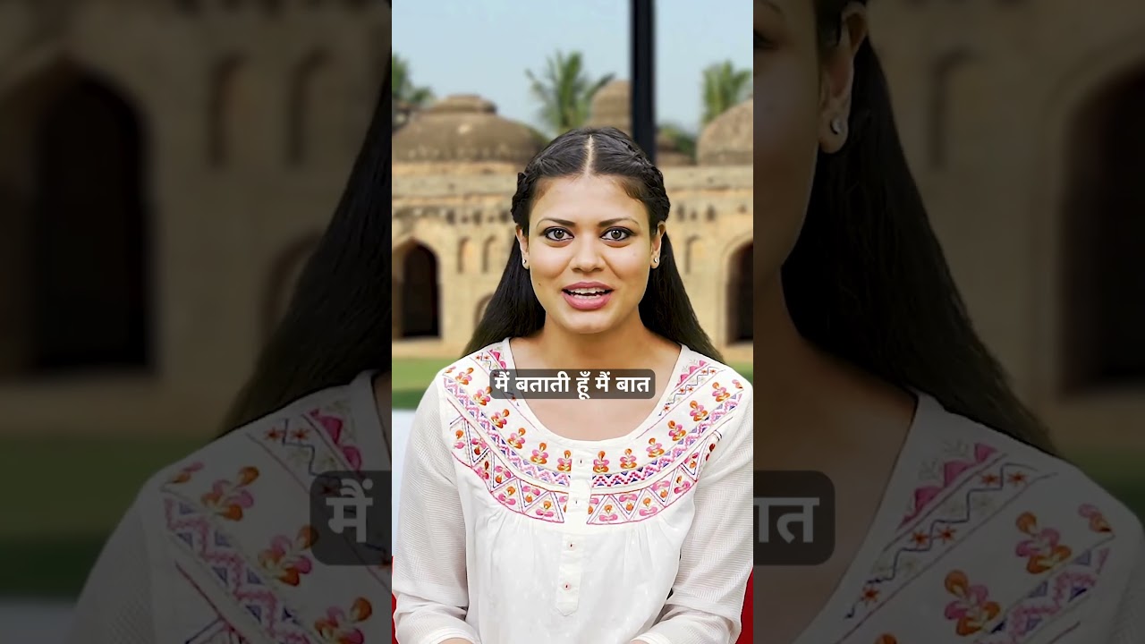 Abhi Sabse Best Time Hai Hampi Visit Karne Ka! 😲 Budget, History & Peace | Hampi Travel Guide