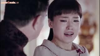 siege in Fog (2018) Ep 11 sub indo