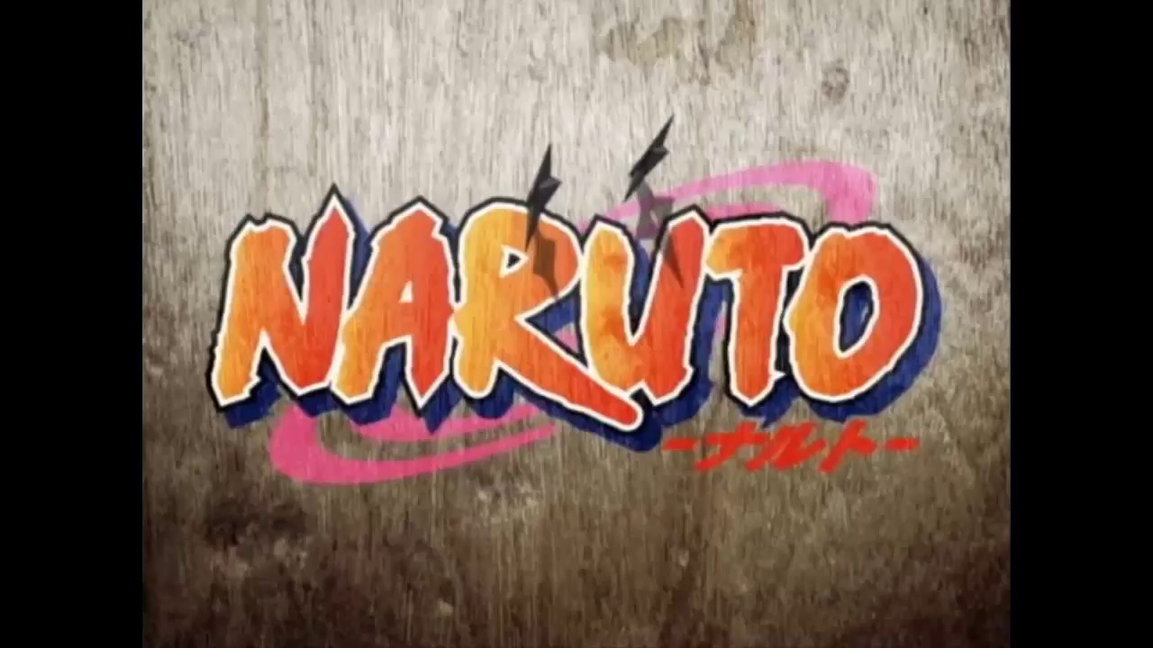 haruka kanata naruto op haruka kanata naruto op