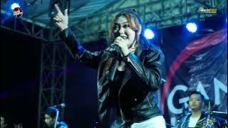 INUL KW VIRAL !!! GANG DOLLY - PUPUT FAZRIA || FULL PARGOY (GANK KUMPO LIVE BEJI)