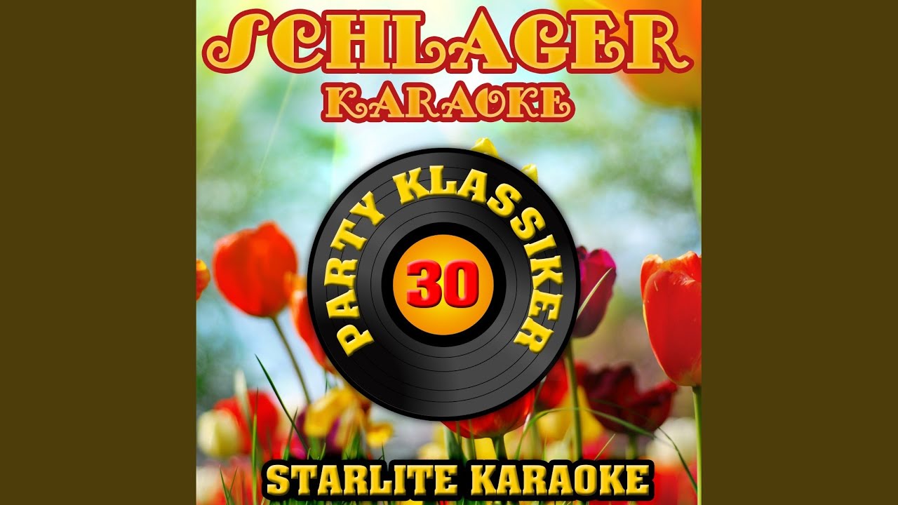 Fiesta Mexicana (Karaoke Version) Fiesta Mexicana (Karaoke Version)