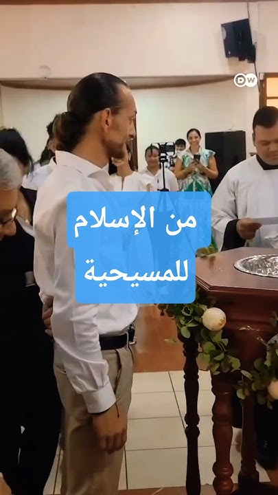    
 - نشر قبل 4 دقيقة