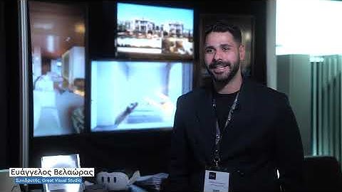 Testimonials 2025 | Great Visual Studio