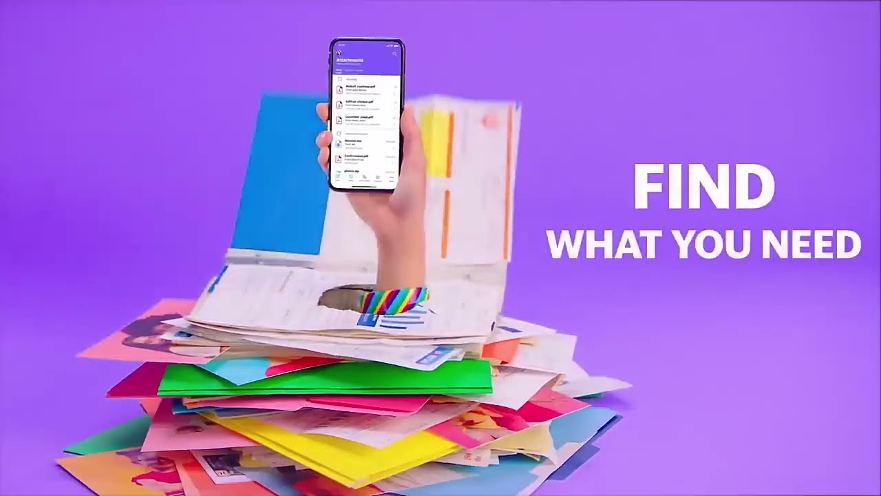 Yahoo Mail-Organized Email,Yahoo