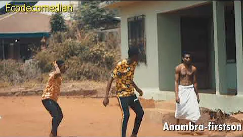 #wahala #be #like #bicycle#ecodecomdian #don #put #me #for #trouble