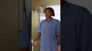 Cop goes viral for treating women her like this
