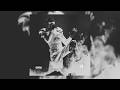 [FREE] Travis Scott Type Beat | Hard Trap Beat 2026 | Airborne (prod. @DiamondWav)