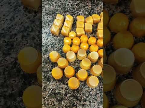 МАСТЕР-КЛАСС ПО СОЗДАНИЮ КОРПУСНЫХ КОНФЕТ С ИСПОЛЬЗОВАНИЕМ БЕЛЬГИЙСКОГО ШОКОЛАДА БЕЛКОЛАД