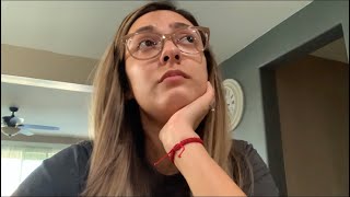 FEMARA FAILED-TTC WITH PCOS