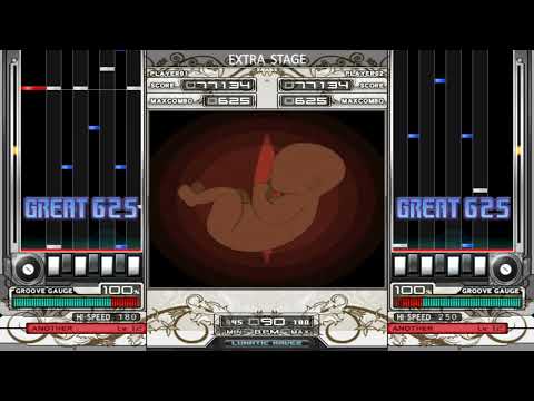 [BOFXVII] コモリヌ - Qayo feat.杠葉えりか(mov:inukoro / illust:兎乃介)