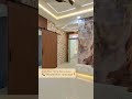 Turn Your Home Into Luxury ✨ | Modern False Ceiling Design Hyderabad