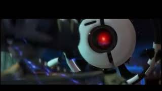 AUTOPILOT/.A.U.T.O. Tribute