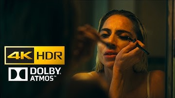 Joker: Folie à Deux (2024) - 🎶 I