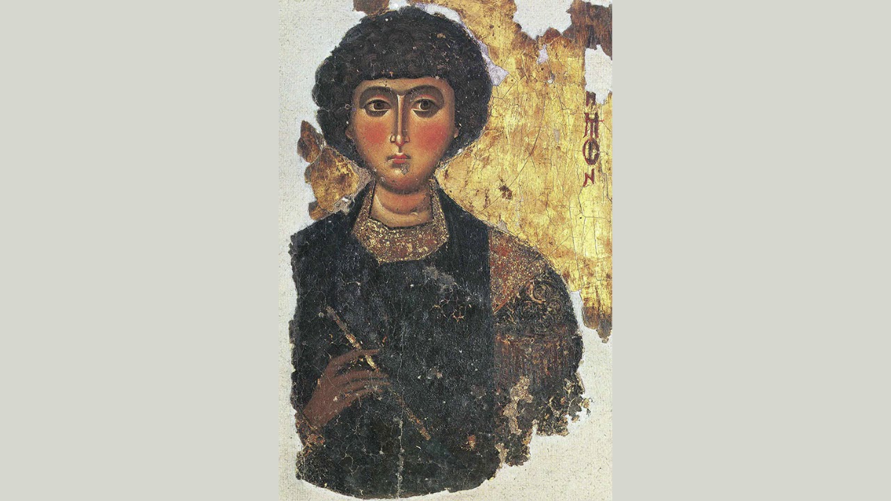 пантелеймон целитель икона с житием. великомученик георгий с житием. георгий победоносец икона с житием. жития великомучеников. великомученик и целитель пантелеимон икона с житием.