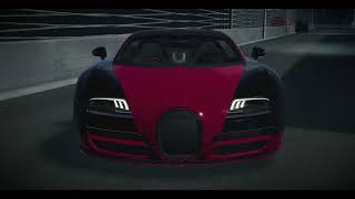 I WOKE UP IN A NEW BUGATTI 🗣️ mnc edit