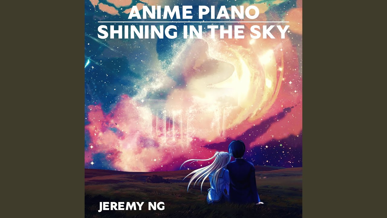 YouTube पर Ichiban no Takaramono / My Most Precious Treasure (From "Angel Beats!") देखें