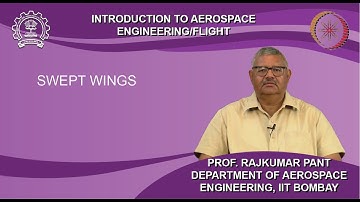 Week 6-Lecture 32