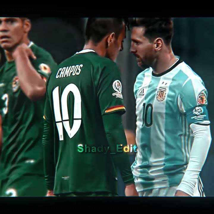 Download lagu Bro's Revenge Will Be Always Taken 💀🐐 | Cuando se te moja la tarea 2 (Super Slowed) | #messi #edit