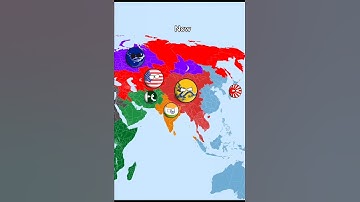 countries in a nutshell ww5 country compression part 17 #shortsfeed #shorts