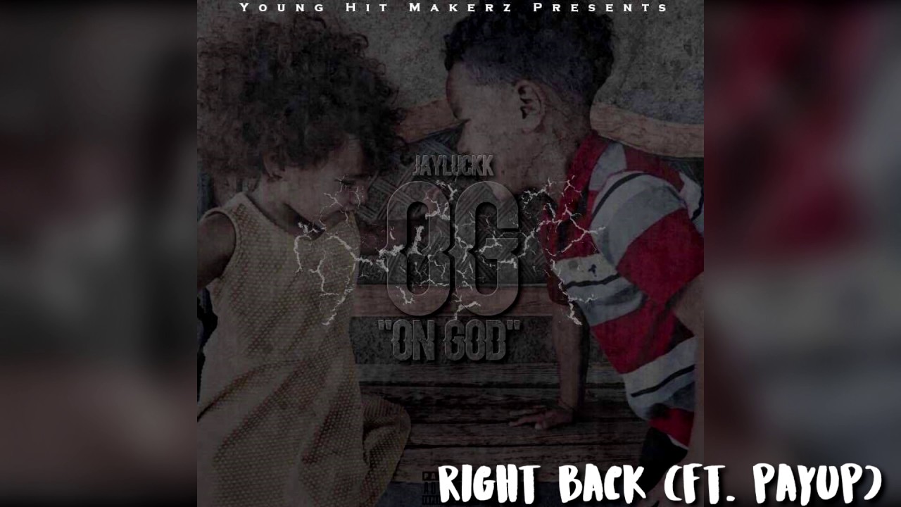 Right Back ( Ft. PayUp ) Prod. By DuseBeatz adlı videoyu YouTube'da izle Right Back ( Ft. PayUp ) Prod. By DuseBeatz adlı videoyu YouTube'da izle