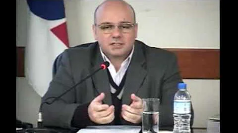 O que é direito penal moderno?