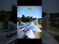 physics end hear ☠️ #shorts #gta5 #gtav #airoplane #fortuner #bmw#jet #tranding#viral #cars