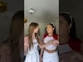 🤯🤯🤯 | #michellekennelly #trending #tiktok #ytshorts #tiktoktrend #foryou