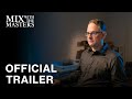 Randy Merrill mastering Silk Sonic, Conan Gray, and more… | Trailer