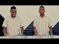 UMUKUNGA BY PIANIST AMANIрџЋ NEW MULTI PADрџ Њ NEW STYLE 2025 UMUKUNGA BY PIANIST AMANIрџЋ NEW MULTI PADрџ Њ NEW STYLE 2025