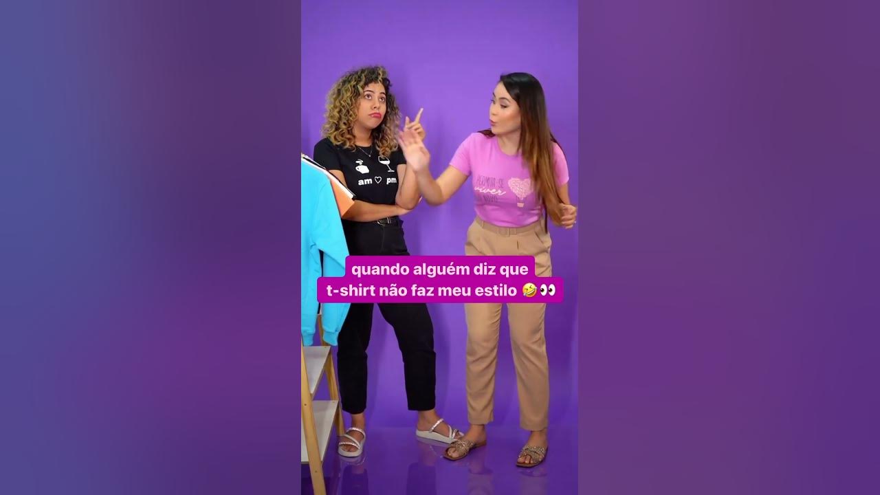 Live de Lançamento: Novidades incríveis no Atacado de T-shirt Use Criativa!  