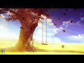 يريد المرء من درر الشافعي