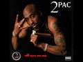 2pac  life goes on