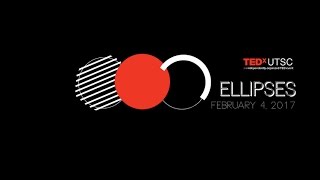 TEDxUTSC 2017: Meet the Team