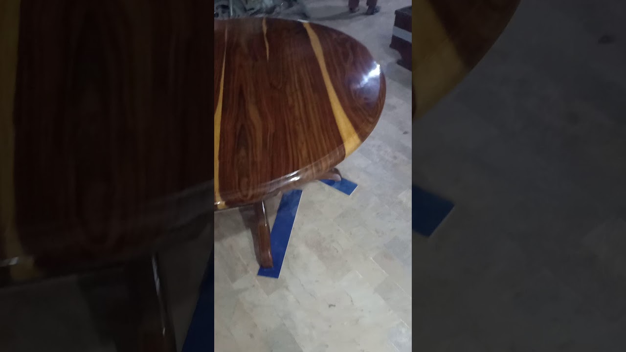 tahir furniture house(2)